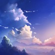 wordĵ岻ͳһ